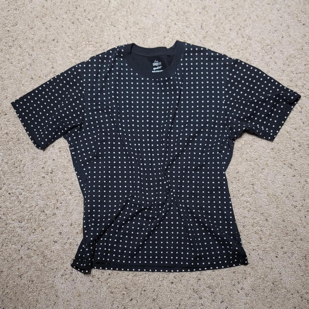 T- Shirt